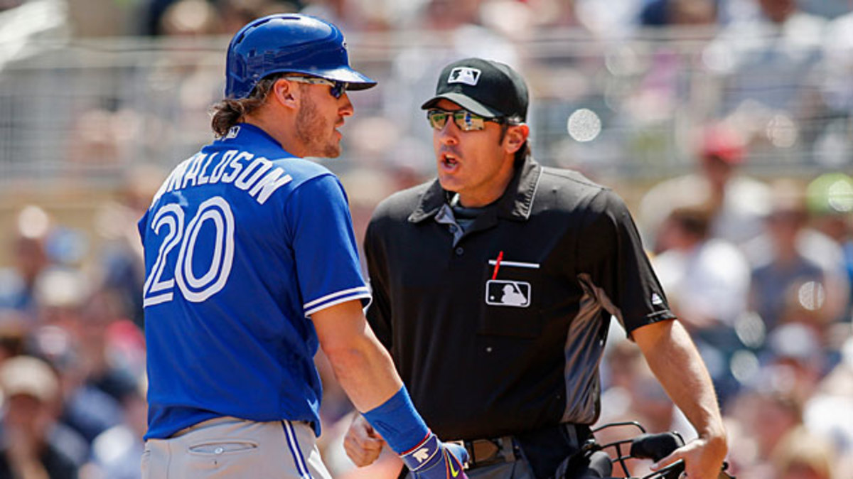 josh-donaldson-ap2.jpg